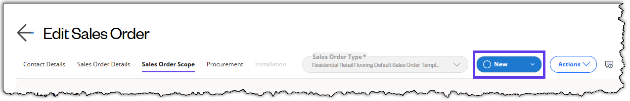 workflow status.png