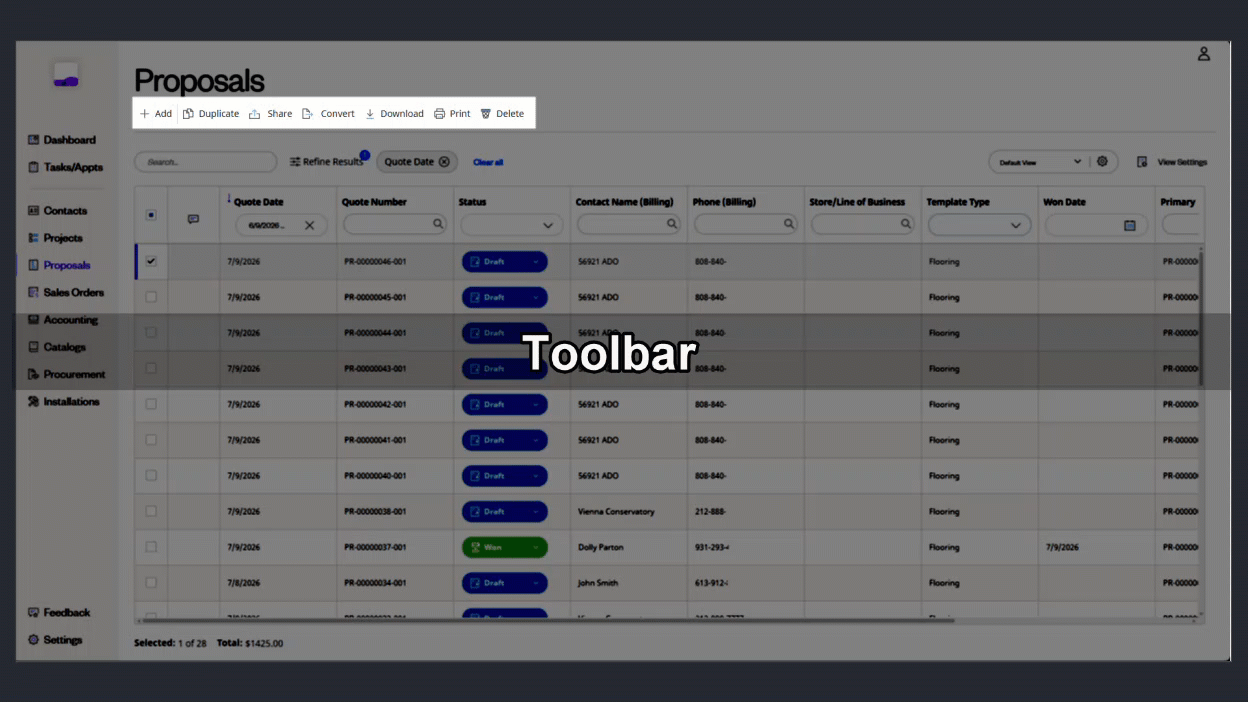 elements of list screens gif.gif