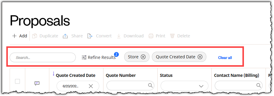 search and filter tools.png