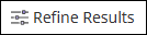 refine results button.png