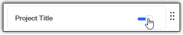 column toggle.png
