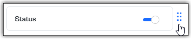 column drag handle.png
